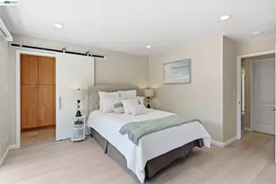 6563 Camden Ave, San Jose, CA 95120 - Photo 22