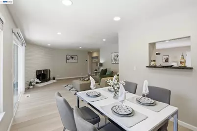 6563 Camden Ave, San Jose, CA 95120 - Photo 18