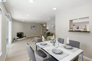 6563 Camden Ave, San Jose, CA 95120 - Photo 18