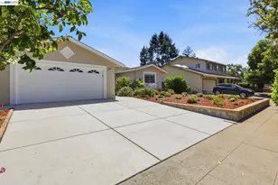 6563 Camden Ave, San Jose, CA 95120 - Photo 2
