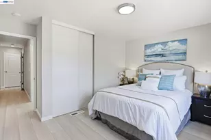 6563 Camden Ave, San Jose, CA 95120 - Photo 28