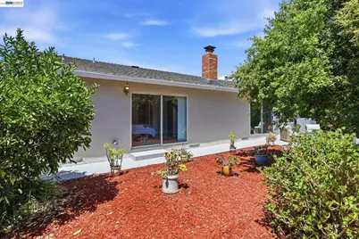 6563 Camden Ave, San Jose, CA 95120 - Photo 40