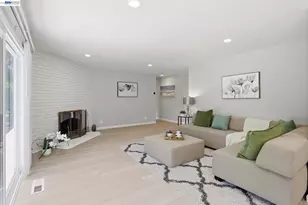 6563 Camden Ave, San Jose, CA 95120 - Photo 8