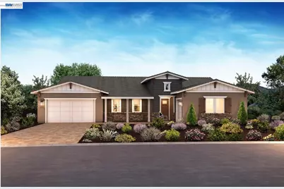 2630 Bay View Drive, Seaside, CA 93955 - Photo 1