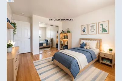 2873 Oxford Avenue, Richmond, CA 94806 - Photo 28