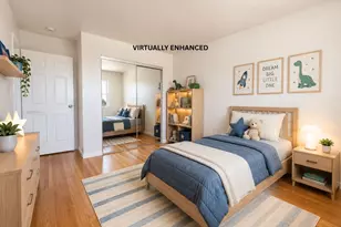 2873 Oxford Ave, Richmond, CA 94806 - Photo 28