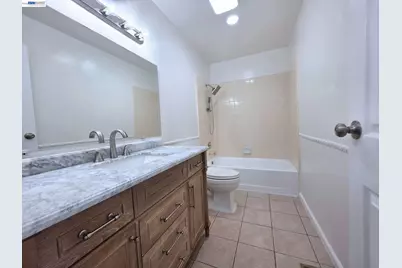 2873 Oxford Avenue, Richmond, CA 94806 - Photo 22