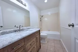 2873 Oxford Ave, Richmond, CA 94806 - Photo 22