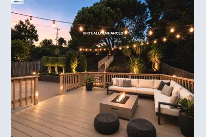 2873 Oxford Avenue, Richmond, CA 94806 - Photo 38