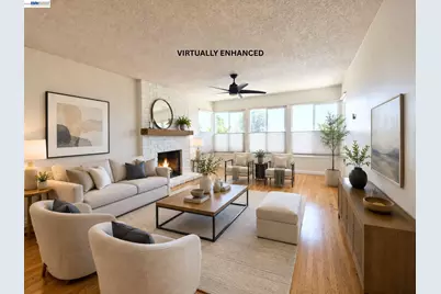 2873 Oxford Avenue, Richmond, CA 94806 - Photo 6