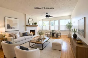 2873 Oxford Ave, Richmond, CA 94806 - Photo 6