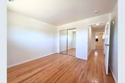 2873 Oxford Avenue, Richmond, CA 94806 - Photo 24