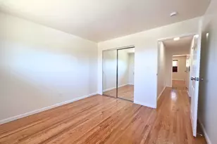 2873 Oxford Ave, Richmond, CA 94806 - Photo 24