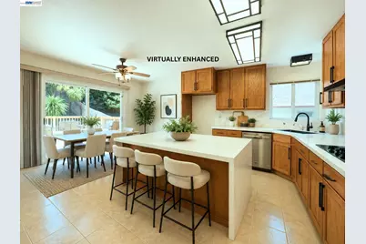 2873 Oxford Avenue, Richmond, CA 94806 - Photo 10