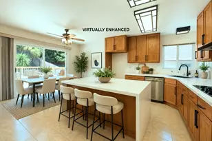 2873 Oxford Ave, Richmond, CA 94806 - Photo 10