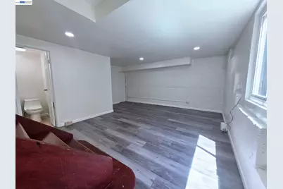 2873 Oxford Avenue, Richmond, CA 94806 - Photo 32