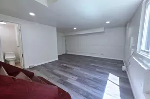 2873 Oxford Ave, Richmond, CA 94806 - Photo 32