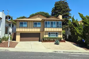 2873 Oxford Ave, Richmond, CA 94806 - Photo 1