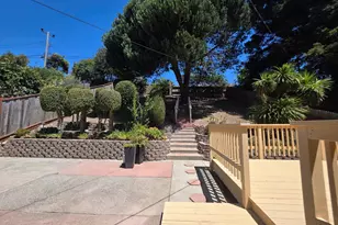 2873 Oxford Ave, Richmond, CA 94806 - Photo 40