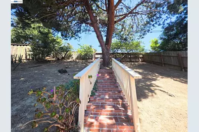 2873 Oxford Avenue, Richmond, CA 94806 - Photo 42