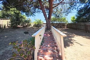 2873 Oxford Ave, Richmond, CA 94806 - Photo 42