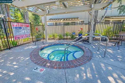 73 Brookwood Rd #33, Orinda, CA 94563 - Photo 24