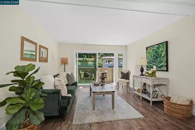 73 Brookwood Rd #33, Orinda, CA 94563 - Photo 2