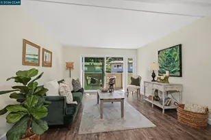 73 Brookwood Rd, Orinda, CA 94563 - Photo 2