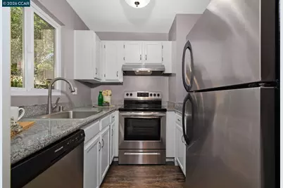 73 Brookwood Rd #33, Orinda, CA 94563 - Photo 6