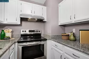73 Brookwood Rd, Orinda, CA 94563 - Photo 8