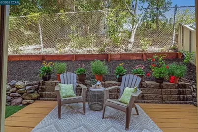 73 Brookwood Rd #33, Orinda, CA 94563 - Photo 16