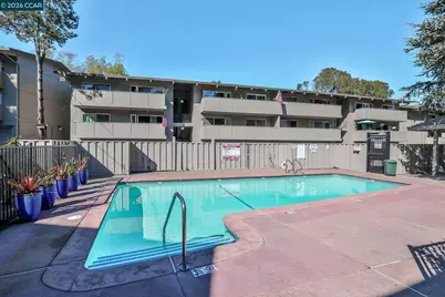 73 Brookwood Rd #33, Orinda, CA 94563 - Photo 22
