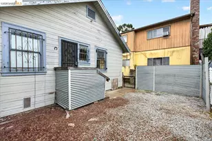 2333 81st Ave, Oakland, CA 94605 - Photo 52