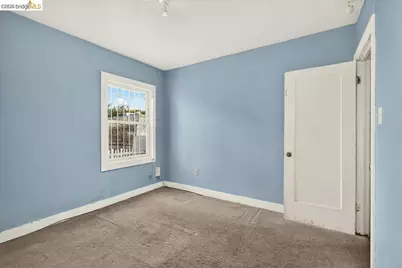 2333 81st Ave, Oakland, CA 94605 - Photo 28