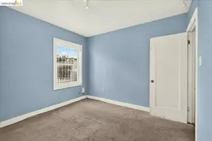 2333 81st Ave, Oakland, CA 94605 - Photo 28