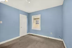 2333 81st Ave, Oakland, CA 94605 - Photo 26