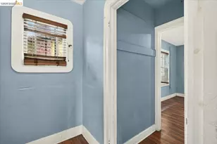 2333 81st Ave, Oakland, CA 94605 - Photo 14