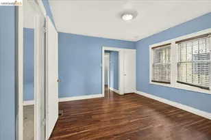 2333 81st Ave, Oakland, CA 94605 - Photo 18