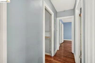 2333 81st Ave, Oakland, CA 94605 - Photo 40