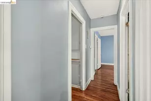 2333 81st Ave, Oakland, CA 94605 - Photo 40