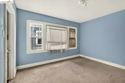 2333 81st Ave, Oakland, CA 94605 - Photo 24