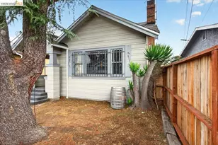 2333 81st Ave, Oakland, CA 94605 - Photo 4