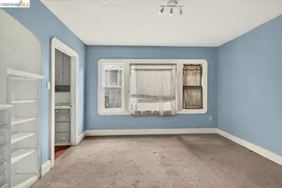 2333 81st Ave, Oakland, CA 94605 - Photo 20