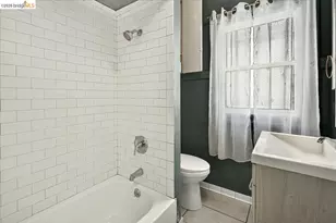 2333 81st Ave, Oakland, CA 94605 - Photo 44