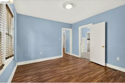 2333 81st Ave, Oakland, CA 94605 - Photo 16