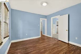 2333 81st Ave, Oakland, CA 94605 - Photo 16
