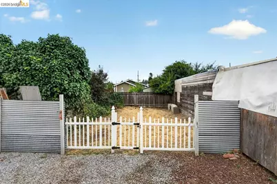 2333 81st Ave, Oakland, CA 94605 - Photo 48