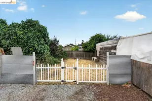 2333 81st Ave, Oakland, CA 94605 - Photo 48