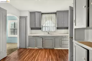 2333 81st Ave, Oakland, CA 94605 - Photo 30
