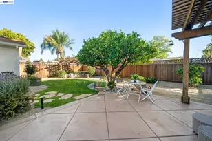 34351 Newton Ct, Fremont, CA 94555 - Photo 38